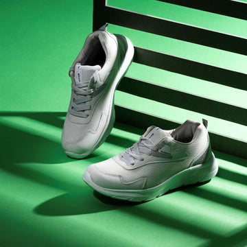 Kraasa Men's Trendy Sports Shoes